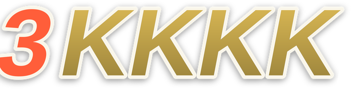 3kkkk