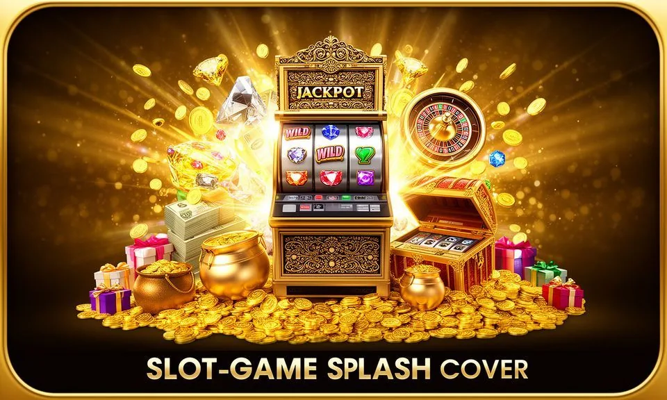 Roulette Quickspin