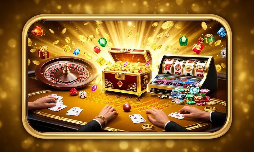 Rocket Quickcash